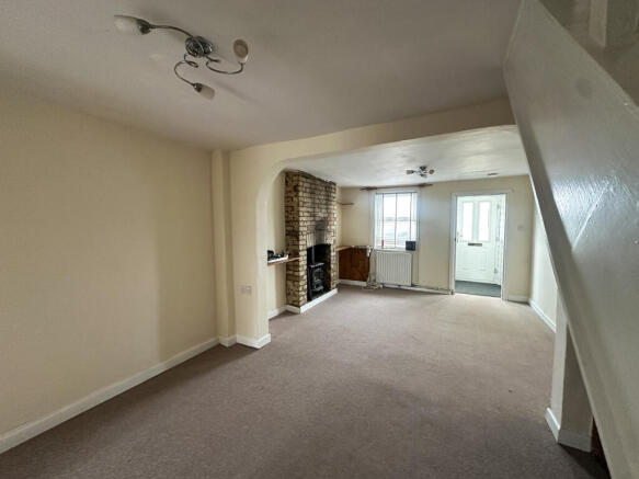 20260409_133722341_iOS_edited