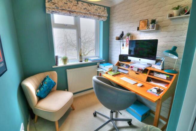 Office 1