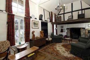 Internal Photo 1