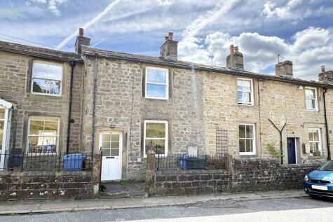 52 Barden Road, Eastby, BD23 6SN
