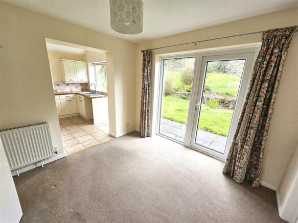 Further Living Room.jpg