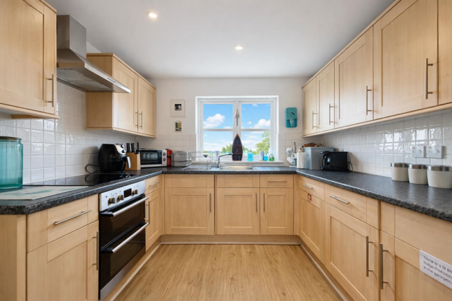 Kitchen.png