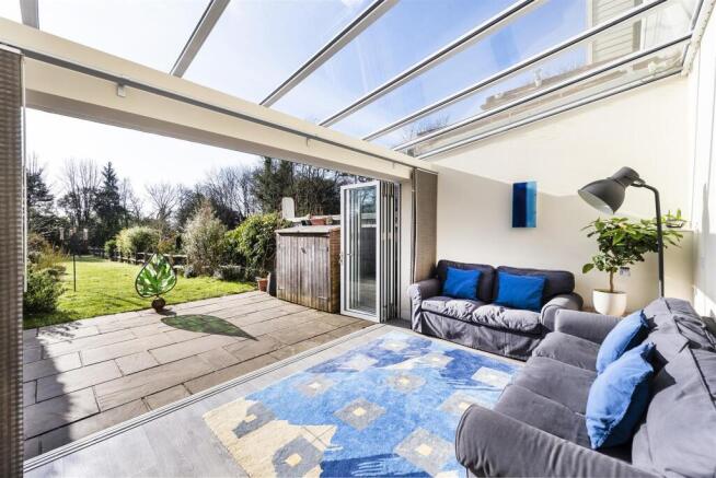 6 Oakhurst Park Gardens, TN11 8BF 008 2022-02-12 1