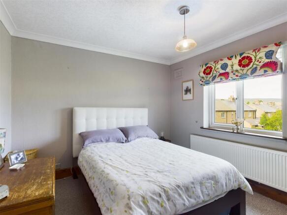 Bedroom three.jpg