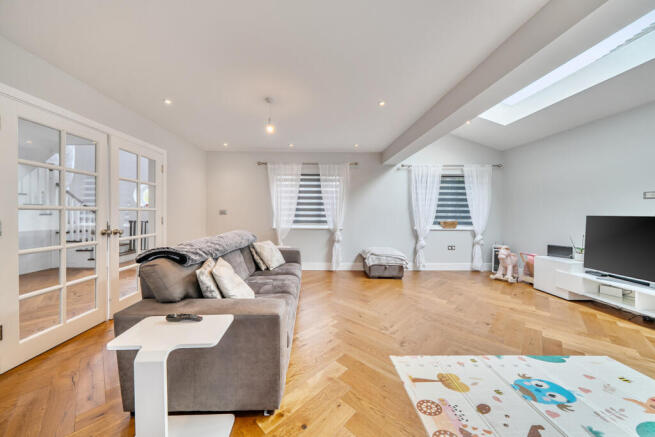 1422507-3-69b4108...