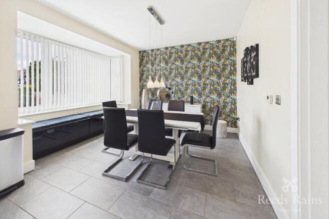 3 bed Detached for sale Image 5