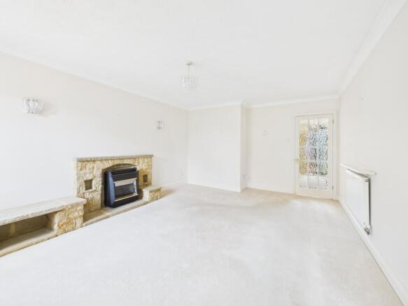 Sitting Room 1