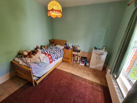 Photo 15