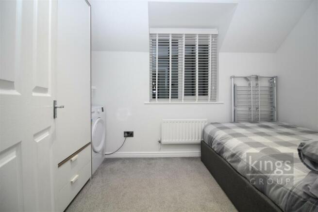 Bedroom Two.jpg