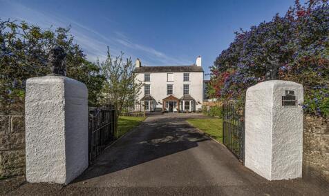 Rumsam Road, Barnstaple