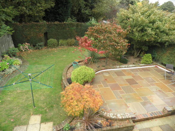 Photo 8