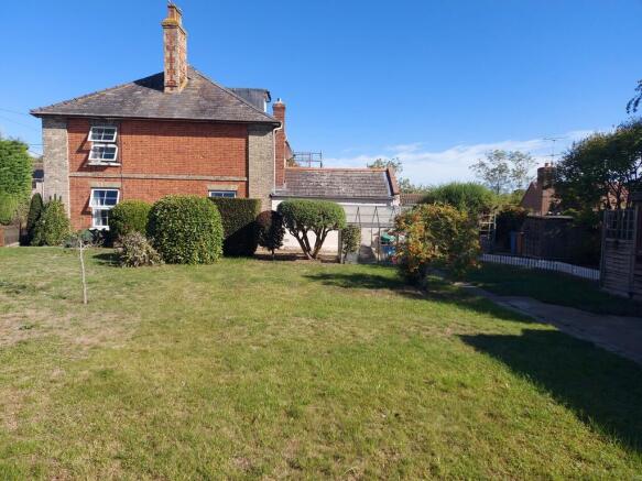 The Croft, Glemsford photo 4