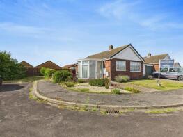 11, Staveley Road, Alford LN13 0PN