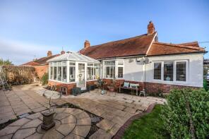 2, Elm Road, Newcastle Upon Tyne NE20 9BS