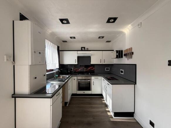 2 bed End of Terrace for sale Image 5