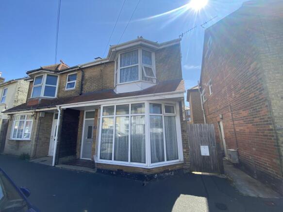 87 clarence new main 