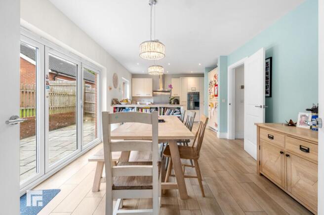 Clos Goch, Pentyrch, CF15 photo 4