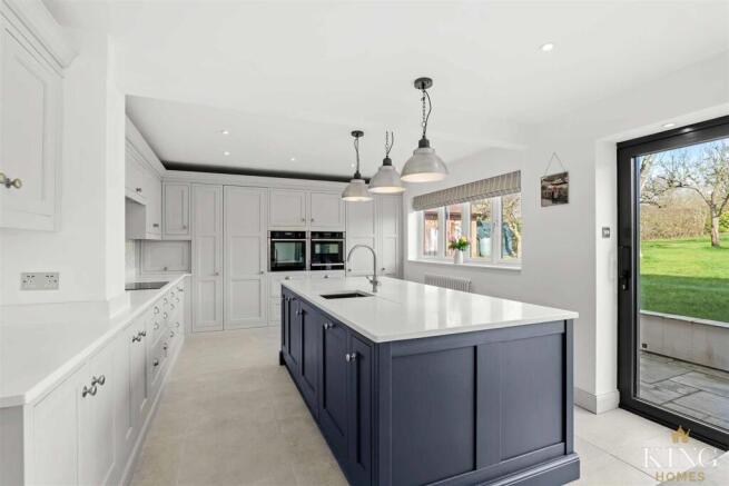 King Homes-19.jpg