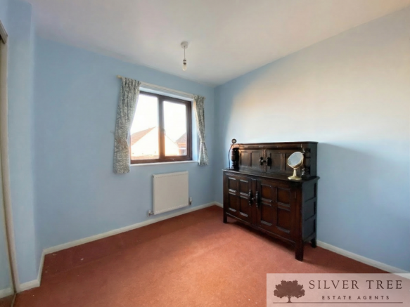 3 bed Detached Bungalow for sale Image 10