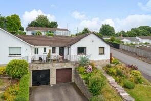 35, Bourchier Close, Bampton EX16 9AG