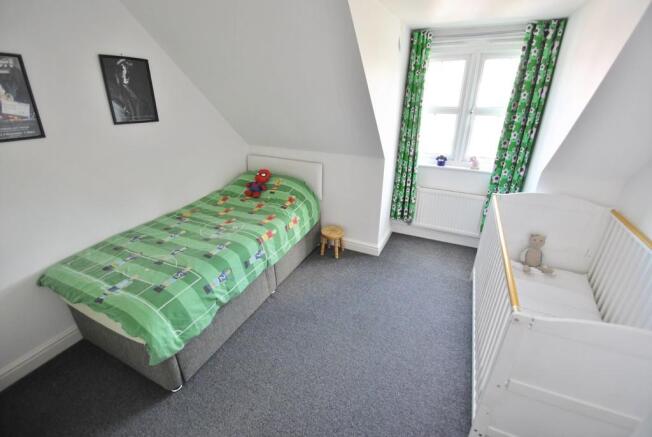 Photo 15