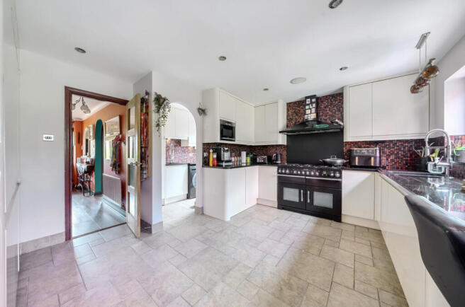 1342967-8-68a7464...