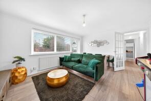 75, Stratfield Road, Borehamwood WD6 1UQ