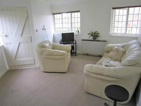 Annexe