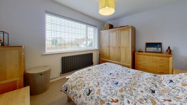 27-Sea-View-Road-Bedroom.jpg