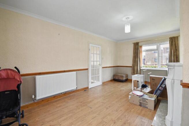 6, Kings Road, Stoke-Sub-Hamdon, Somerset, TA14 photo 4