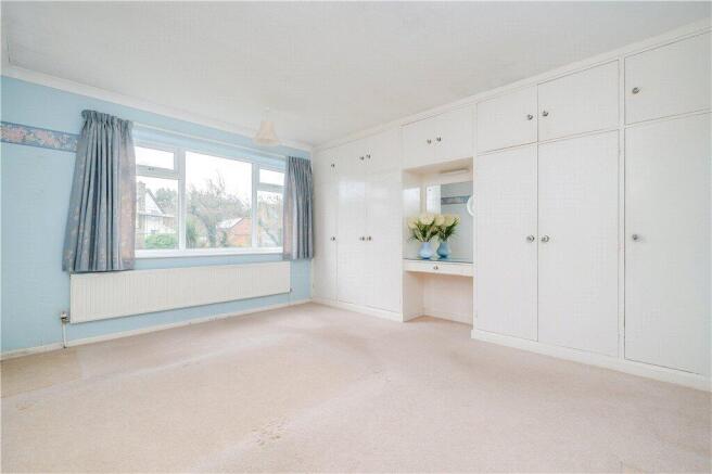 2 bed Bungalow for sale Image 8