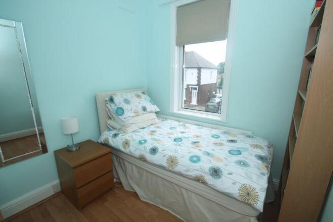 Photo 13