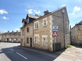 4, The Triangle, Paulton, Bristol BS39 7LE