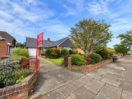 Harewood Avenue, Southport, Merseyside, PR8