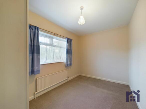 Reception 3/bedroom 4