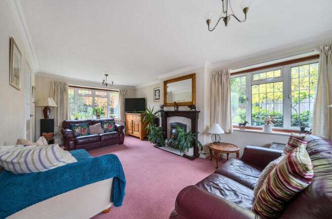 1361654-36-68ed2b...