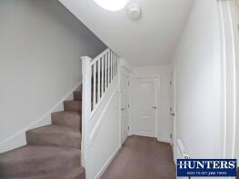 6, Brooker Close, Wouldham, Rochester ME1 3GS