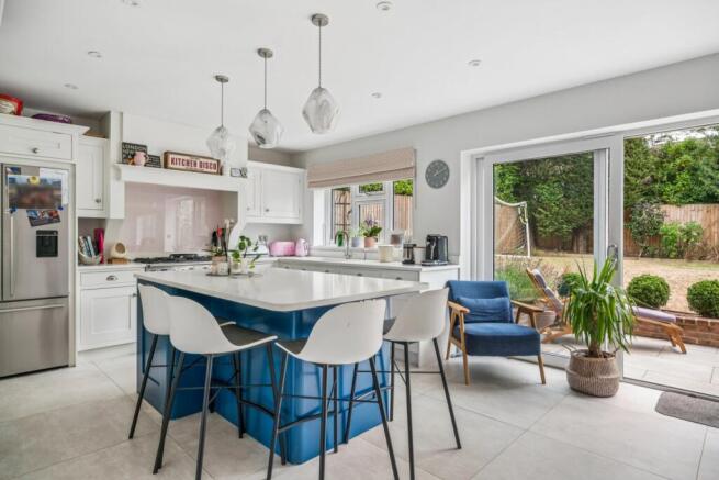 Picture No. 03