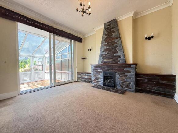 Corondale Road 1 - Dining Room Front.jpg