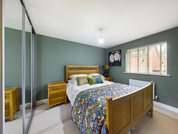Bedroom two.jpg