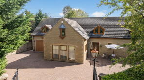 Kilora House, Stocks Bank Road, Mirfield WF14 0ES