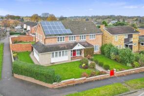 102, Putnoe Lane, Bedford MK41 8LA