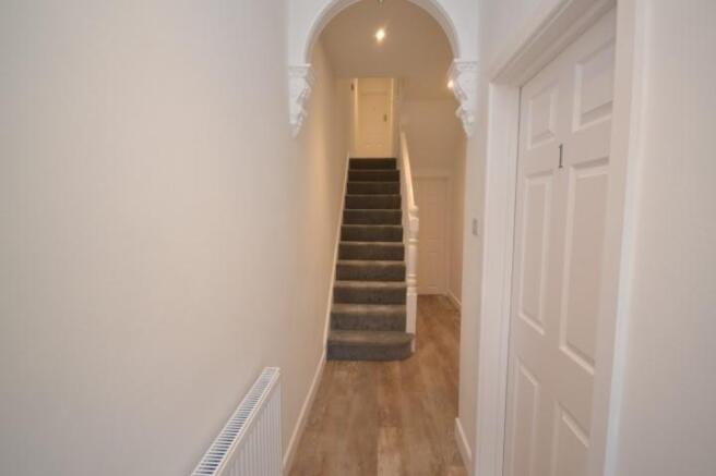 2. HALLWAY (Small).JPG