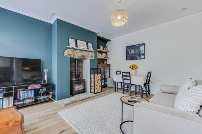 Picture No. 12