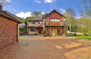 43b, Hollybush Road, Cyncoed, Cardiff CF23 6SY