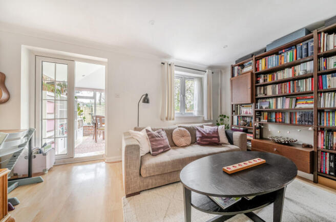 1440952-7-69dcf33...