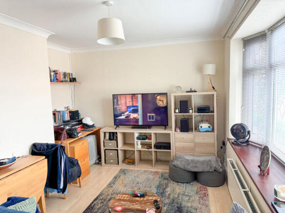 hepworth39848743916-08-2025__11-18-44_IMG_2928_...