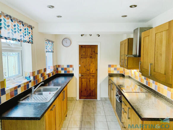 508a3933-IMG_0782...