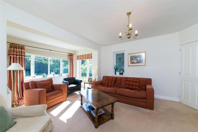 34 Field Lane (6 of 