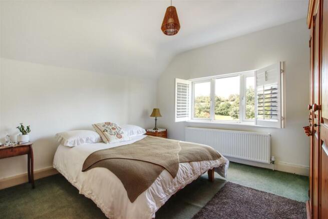Main Bedroom.jpg